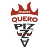 Quero Pizza Delivery