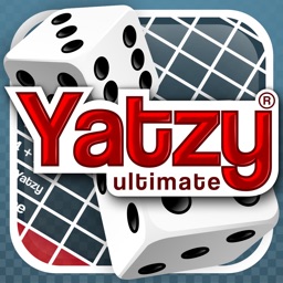 Yatzy Ultimate Lite icono