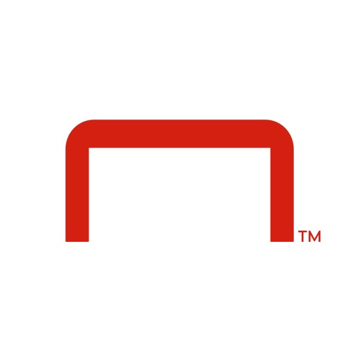 Staples Advantage Icon