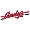 Andy's Oil Service
