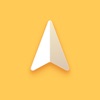 Anchor Pointer - セール・値下げアプリ iPhone