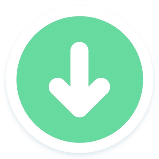 Browser & Offline File Storage