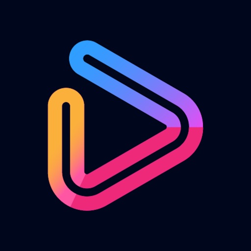 MusiX ▸ Offline Musi.C & Video iOS App