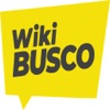 Wikibusco