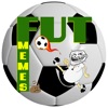 FutMemes