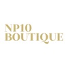 NP10 Boutique