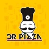 Dr Pizza
