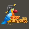 Run the Pirates