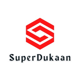 SuperDukaan