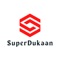 SuperDukaan is an app-based platform where in we connect Brands/Distributors to Dealers in the Consumer Electronics and Home Appliances space