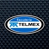 Escudería TELMEX