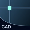 CAD快速看图-CAD看图,CAD手机看图&CAD迷你看图