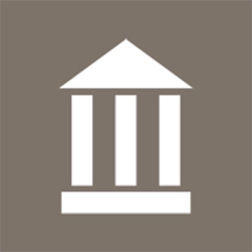 Berichte zur Denkmalpflege Download