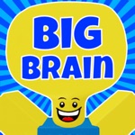 Big Brain