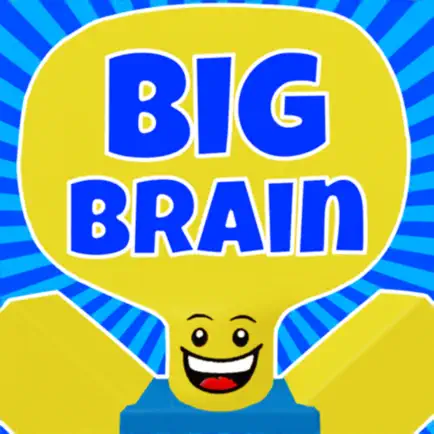 Big Brain Читы