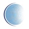 CFC MobileAccess is a free service offered to our customers that are cardholders of: