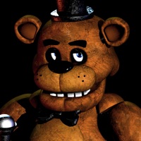 Five Nights at Freddy's ne fonctionne pas? problème ou bug?