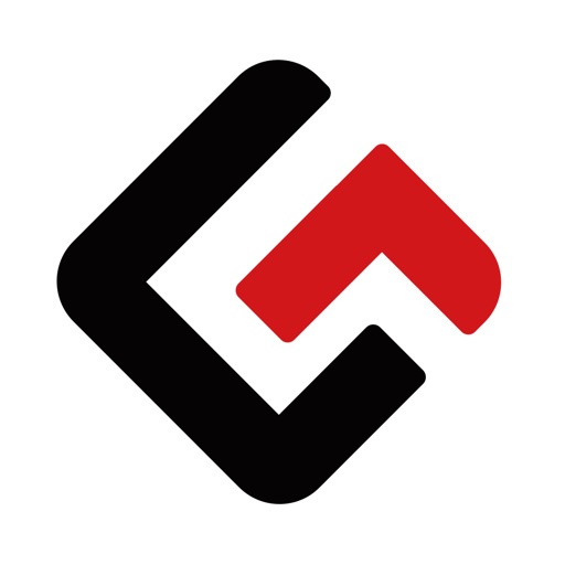 钢信宝logo
