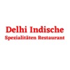 Delhi Indisches