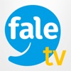 FALE TV