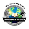 Escapa por tu vida Radio