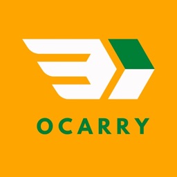 Ocarry