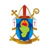 Diocese de Três Lagoas
