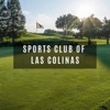 Sports Club of Las Colinas
