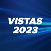 Vistas 23