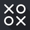 Tic Tac Toe – Online