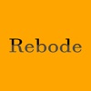 Rebode～リボデ～