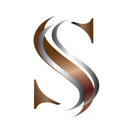 Sutton Group Download