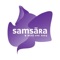 Download the Samsara Mind and Body App today to plan and schedule your classes and book your wellbeing appointments