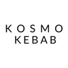 Kosmo Kebab