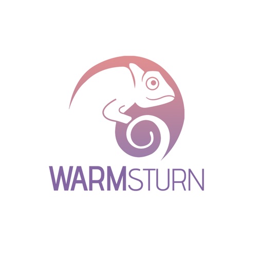 دفء زحل | warmsaturn