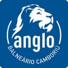 Anglo App