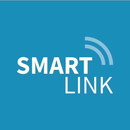 Atlas Copco SMARTLINK for PC - Windows 7,8,10,11