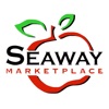 Seaway Marketplace