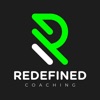 Redefined Coaching