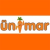 Unimar Market