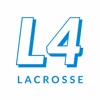 L4 Lacrosse