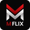 MegafLix - Filmes e Séries
