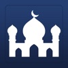 Muslim Path: Salatuk App