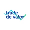 Trade De Valor