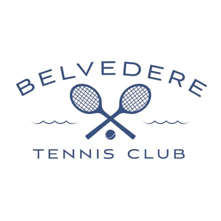 Belvedere Tennis Club Cheats