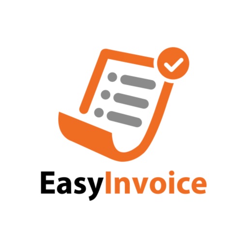 EasyInvoice QLHD Download