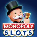 MONOPOLY Slots Slot Machines image