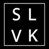 SLVK