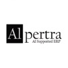 Alpertra