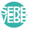 SerboVerb